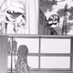 Illustration for article titled iYour Lie in April /iVol. 9 - Manga Review